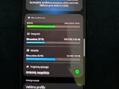 Samsung S24 Ultra - nuotraukos Nr. 3