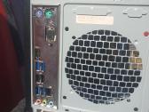 Asus prime a320m-k am4, arba visas pc - nuotraukos Nr. 4