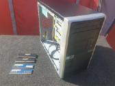 Asus prime a320m-k am4, arba visas pc - nuotraukos Nr. 6