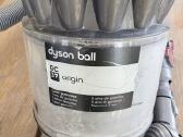 Dyson siurbliai - nuotraukos Nr. 6