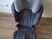 Britax romer kidfix2r universal kėdutė - nuotraukos Nr. 7