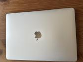 MacBook Pro 2017 su touchbar - nuotraukos Nr. 2