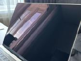 MacBook Pro 2017 su touchbar - nuotraukos Nr. 4
