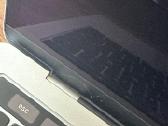 MacBook Pro 2017 su touchbar - nuotraukos Nr. 6