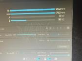 Msi Rtx 5070 12gb Ventus 2x Oc - nuotraukos Nr. 2