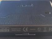 Garmin nuvi 3597lm, 3490lm, 205 - nuotraukos Nr. 16