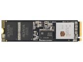 Adata Xpg Sx8200 Pro 512gb M.2 Nvme SSD - nuotraukos Nr. 2