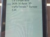 Garmin nuvi 3597lm, 3490lm, 205 - nuotraukos Nr. 12
