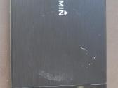 Garmin nuvi 3597lm, 3490lm, 205 - nuotraukos Nr. 15