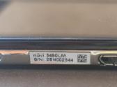Garmin nuvi 3597lm, 3490lm, 205 - nuotraukos Nr. 14