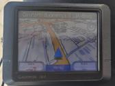 Garmin nuvi 3597lm, 3490lm, 205 - nuotraukos Nr. 19