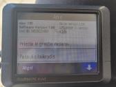 Garmin nuvi 3597lm, 3490lm, 205 - nuotraukos Nr. 20