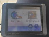 Garmin nuvi 3597lm, 3490lm, 205 - nuotraukos Nr. 21