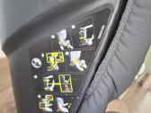Britax romer kidfix2r universal kėdutė - nuotraukos Nr. 9