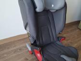 Britax romer kidfix2r universal kėdutė - nuotraukos Nr. 10