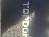Automobiliu diagnostika ir priedai - nuotraukos Nr. 4