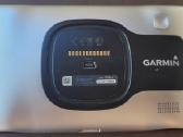 Garmin nuvi 3597lm, 3490lm, 205 - nuotraukos Nr. 8