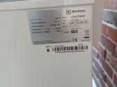 Šaldymo dėžė electrolux 246l - nuotraukos Nr. 2