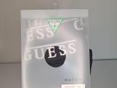 Nauji Guess vyriški apatiniai 3-pack XL - nuotraukos Nr. 2