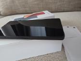 Redmi note 13 Pro - nuotraukos Nr. 2