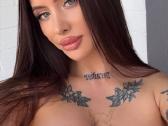 Алина, игривая милашка) Real Photos! - nuotraukos Nr. 3