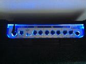 Hughes & kettner edition blue 15r - nuotraukos Nr. 2