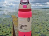 Owala Freesip Rose - nuotraukos Nr. 2