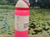 Owala Freesip Rose - nuotraukos Nr. 5