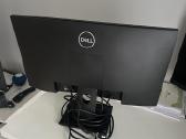 Monitorius Dell E2420h - nuotraukos Nr. 3