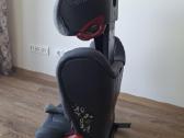 Britax romer kidfix2r universal kėdutė - nuotraukos Nr. 3