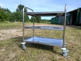 Royal Catering Rcgw 1 - nuotraukos Nr. 3