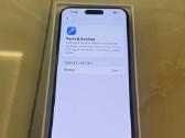 iPhone 15 Pro Max - nuotraukos Nr. 4