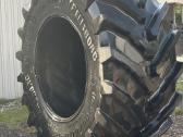 Trelleborg 900/60r42 padanga (1vnt) - nuotraukos Nr. 2