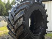 Trelleborg 900/60r42 padanga (1vnt) - nuotraukos Nr. 3