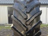 Trelleborg 900/60r42 padanga (1vnt) - nuotraukos Nr. 4
