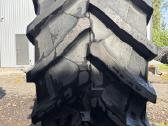 Trelleborg 900/60r42 padanga (1vnt) - nuotraukos Nr. 5