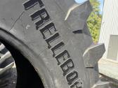 Trelleborg 900/60r42 padanga (1vnt) - nuotraukos Nr. 6