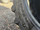 Trelleborg 900/60r42 padanga (1vnt) - nuotraukos Nr. 7