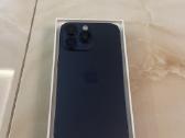 iPhone 15 Pro Max - nuotraukos Nr. 7