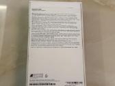 iPhone 15 Pro Max - nuotraukos Nr. 9
