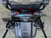 Logitech G29 + shifter + Nxt Fgt Lite - nuotraukos Nr. 5