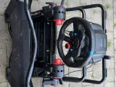 Logitech G29 + shifter + Nxt Fgt Lite - nuotraukos Nr. 6