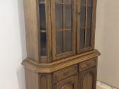 Indauja-bufetas-spintelė - nuotraukos Nr. 5