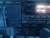 Akai GX-65 Mkii,yamaha K-700,teac W-850r - nuotraukos Nr. 9