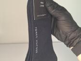 Naujos Tommy Hilfiger kojinės 43/46 - nuotraukos Nr. 3