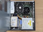 Modifikuotas Dell - Gtx 1050, SSD+HDD, 16gb RAM - nuotraukos Nr. 3