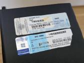 Modifikuotas Dell - Gtx 1050, SSD+HDD, 16gb RAM - nuotraukos Nr. 4