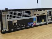 Modifikuotas Dell - Gtx 1050, SSD+HDD, 16gb RAM - nuotraukos Nr. 2
