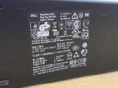 Modifikuotas Dell - Gtx 1050, SSD+HDD, 16gb RAM - nuotraukos Nr. 5
