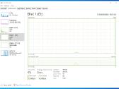 Modifikuotas Dell - Gtx 1050, SSD+HDD, 16gb RAM - nuotraukos Nr. 9